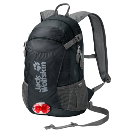 Рюкзак JACK WOLFSKIN VELOCITY 12