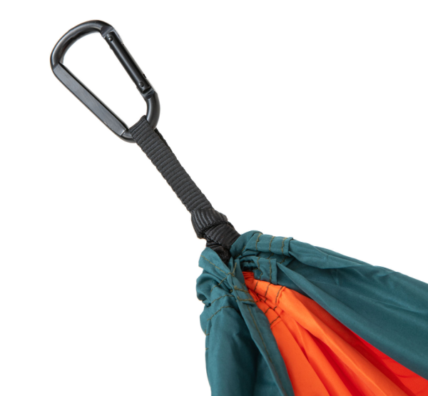 Гамак Naturehike Ultralight Swing Hammock Double 290x180