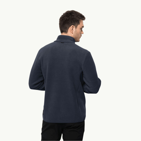 Куртка JACK WOLFSKIN ALTENBERG 3 в 1