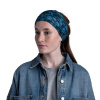 Бандана BUFF Original Halcyon Turquoise Бандана BUFF Original Halcyon Turquoise