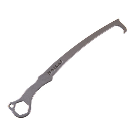 Экстрактор Kailas Nuts Tool