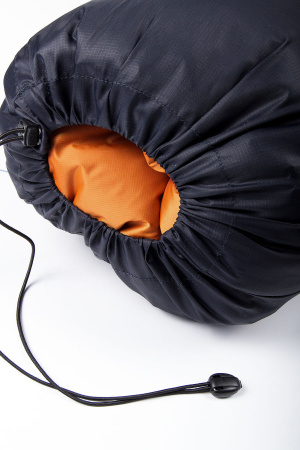 Куртка OZONE Conor