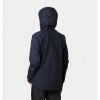 Куртка Mountain HardWear Exposure/2 GORE-TEX 3L Active