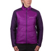 Куртка Montbell U.L. THERMAWRAP Куртка Montbell U.L. THERMAWRAP