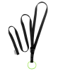 Петля EDELRID ADJUSTABLE BELAY STATION SLING