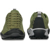 Кроссовки SCARPA MOJITO GTX Кроссовки SCARPA MOJITO GTX