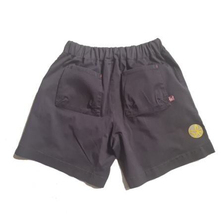 Женские шорты Birds and Blokes BIARRITZ