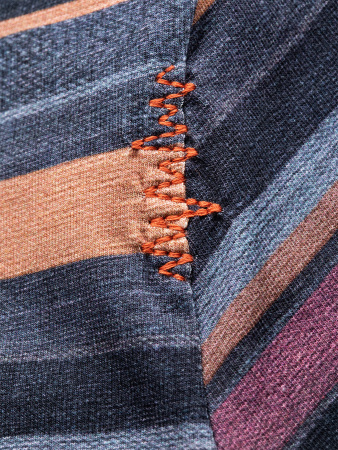 Футболка CHILLAZ Kamu