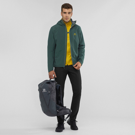 Куртка SALOMON OUTLINE