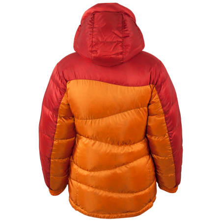 Куртка SIVERA Вокша Куртка SIVERA Вокша