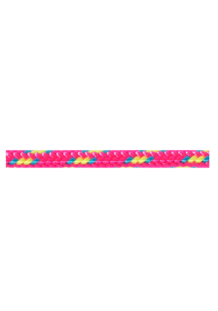 BEAL шнур альп ACCESSORY CORDS 120 4 мм (pink)