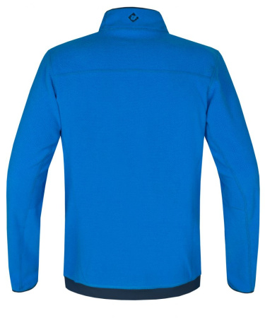 Кофта Red Fox Dolomite