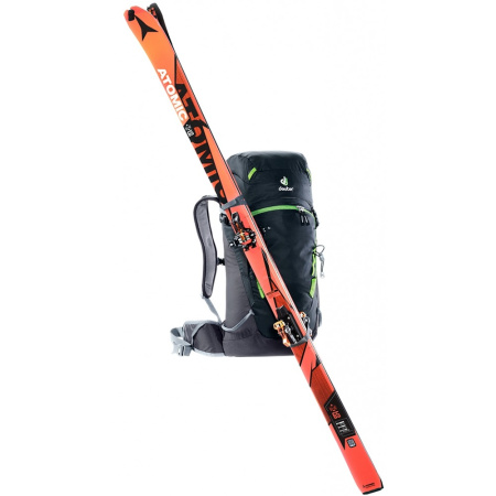 Рюкзак DEUTER Rise Lite 28