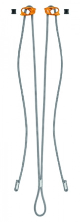 Ус PETZL EVOLV ADJUST