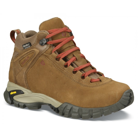 Ботинки Vasque Talus UltraDry