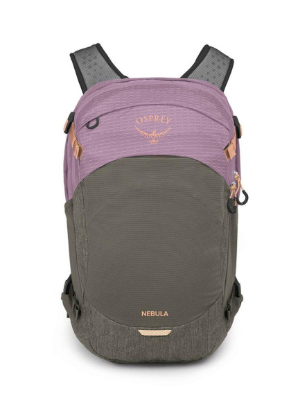 Городской рюкзак Osprey Nebula 32