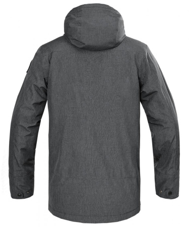 Куртка Red Fox Dakota Куртка Red Fox Dakota