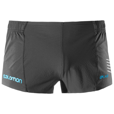 Шорты SALOMON S-LAB Short 4