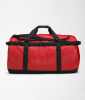Баул THE NORTH FACE BASE CAMP DUFFEL - XL