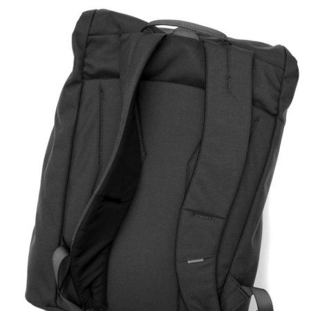 Рюкзак BACH Alley 18