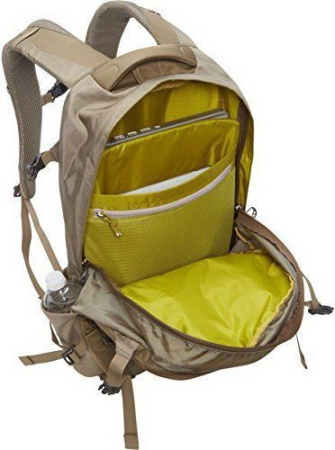 Рюкзак Osprey Quasar 28