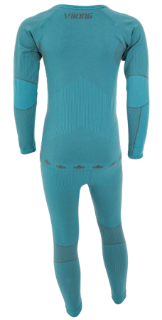 Комплект детского термобелья VIKING Rico kids Комплект детского термобелья VIKING Rico kids