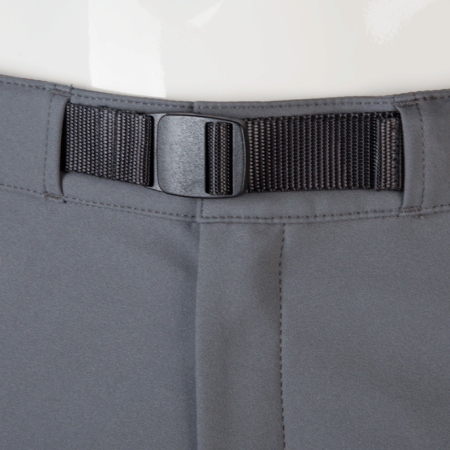 Брюки SIVERA Верес Про 2.0