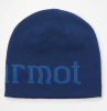 Шапка MARMOT Summit    