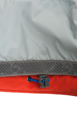 Куртка Red Fox Voltage