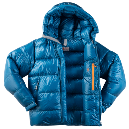 Куртка SIVERA Смага Про (Limited Edition)