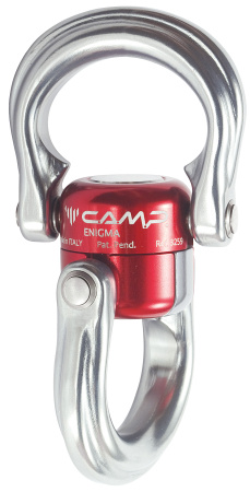 Вертлюг CAMP ENIGMA