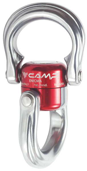 Вертлюг CAMP ENIGMA