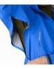 Куртка ARCTERYX Zeta AR