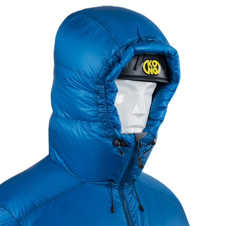 Куртка SIVERA Смага Про Куртка SIVERA Смага Про