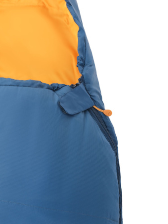 Спальный мешок Ferrino Lightech SM 1100