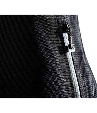 Брюки The North Face SUMMIT L5