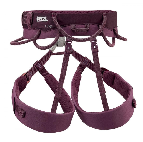 Беседка PETZL LUNA new