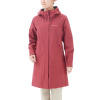 Плащ Montbell Rambler Rain Coat