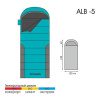 Спальник Talberg ALB