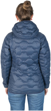 Куртка Red Fox Belite III