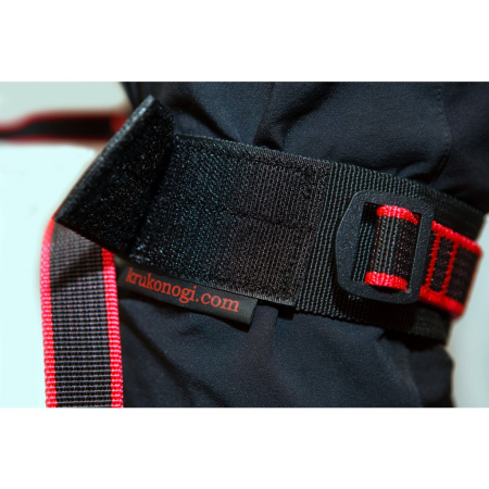 Крюконоги KRUKONOGI.COM Hard Крюконоги KRUKONOGI.COM Hard