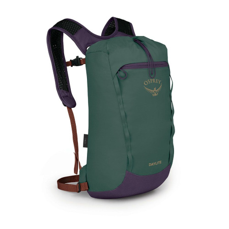 Рюкзак Osprey Daylite Cinch Pack 15