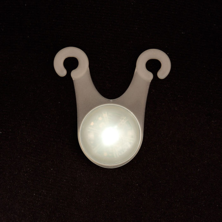 Светодиодный маркер на велосипед BikeLit