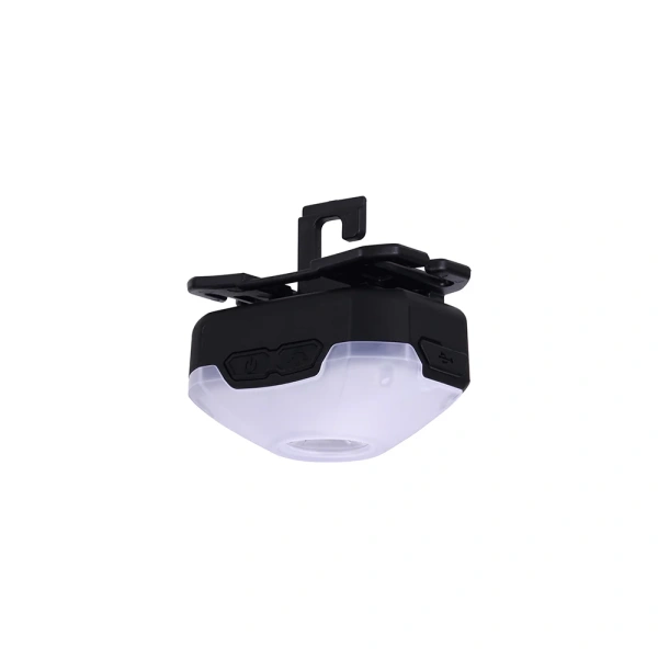 Налобный фонарь Claymore Prism Heady II