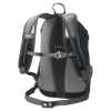 Рюкзак JACK WOLFSKIN VELOCITY 12