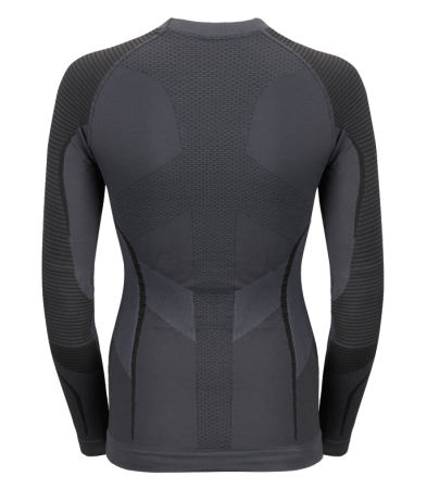 Женский джемпер SIVERA Ягра