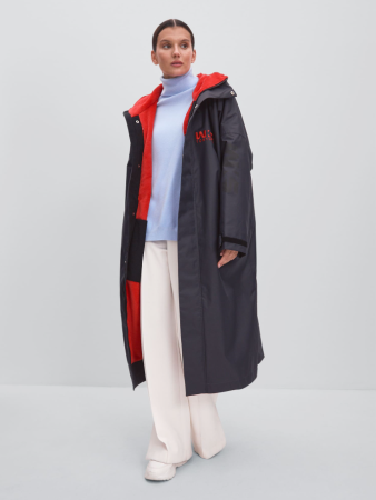 Куртка тортуга WKS TeamLine fit