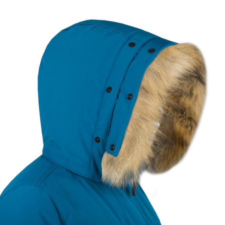 Куртка SIVERA Верея МС