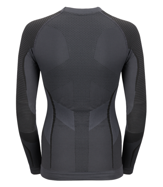 Женский джемпер SIVERA Ягра