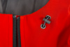 Куртка Red Fox Yoho Softshell Куртка Red Fox Yoho Softshell